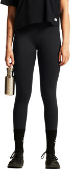 Craft Collective 7/8 Legging Dames zwart - M
