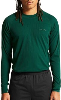 Craft Core Baselayer Thermo Shirt Heren (2-pack) - XS