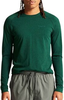 Craft Core Dry Active Comfort LS Shirt Heren - XL