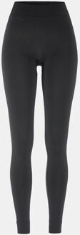 Craft Core Dry Active Comfort Pant 2 Thermobroek Dames Zwart - L