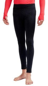 Craft Core Dry Active Comfort Pant M Zwart,Blauw - Small,Medium,Large,X-Large