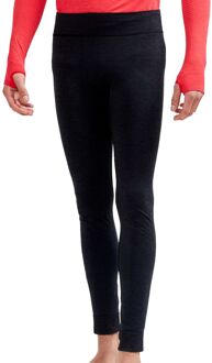 Craft Core Dry Active Comfort Pants Heren zwart - M