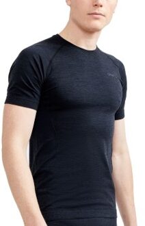 Craft Core Dry Active Comfort SS M * Actie * Zwart - Small,Medium,Large,X-Large