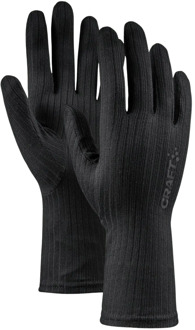 Craft Core Dry Handschoenen Senior - XS/S