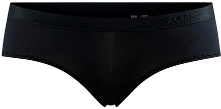 Craft Core Dry Hipster Dames Zwart Black - S, M, L, XL, XXL