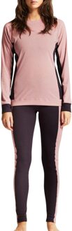Craft Core Dry Thermoset Dames - XL