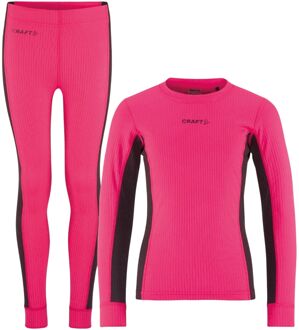 Craft Core Dry Thermoset Junior - 74