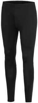Craft Core Essence Hardlooplegging Heren-Zwart - XXL
