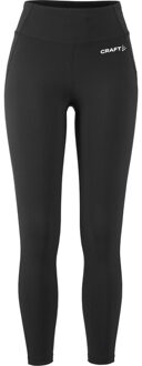 Craft Core Essence Legging 2 Dames zwart