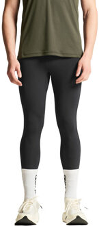 Craft Core Essence Legging 2 Heren zwart - M
