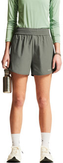 Craft Core Essence Short Dames grijs