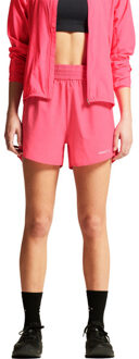 Craft Core Essence Short Dames roze - L