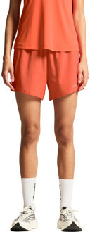 Craft Core Essence Short Dames roze - M