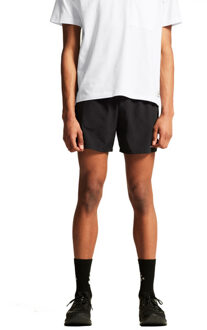 Craft Core Essence Short Heren zwart - 2XL