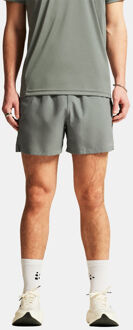 Craft Core Essence Shorts 2 Groen - M