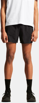 Craft Core Essence Shorts 2 Zwart - XL