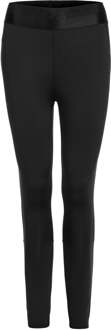 Craft Core Essence Sportlegging Dames - Maat M