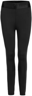 Craft Core Essence Sportlegging Dames - Maat M