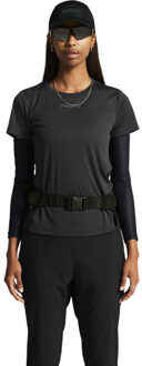 Craft Core Essence T-Shirt 2 Dames zwart - XS