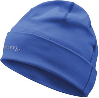 Craft Core Essence Thermal 2 Muts - L/XL