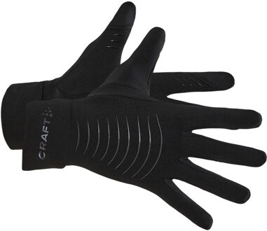 Craft Core Essence Thermal Handschoenen zwart - L