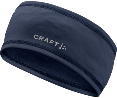 Craft Core Essence Thermal Hoofdband 2 navy - S-M