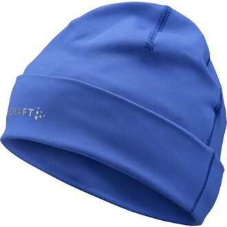 Craft Core Essence Thermal Muts 2 blauw - L-XL