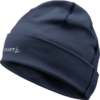 Craft Core Essence Thermal Muts 2 navy - S-M