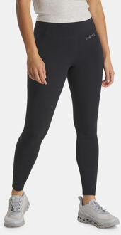 Craft Core Essence Tights 2 Dames Zwart - L