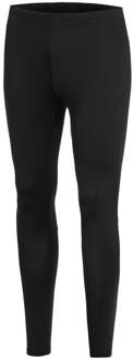 Craft Core Essence Tights Sportbroek Heren - Maat S