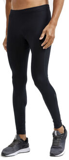 Craft Core Essence Tights Sportbroek Heren - Maat S