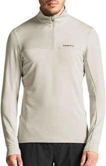 Craft Core Gain Midlayer Shirt Heren - L