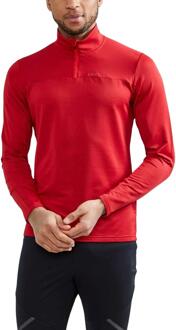 Craft Core Gain midlayer Skipully Heren S Rood