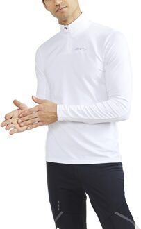 Craft Core Gain Midlayer Wit - L