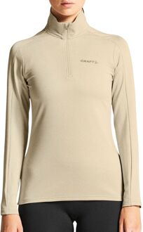 Craft Core Gain Ondershirt Dames - M