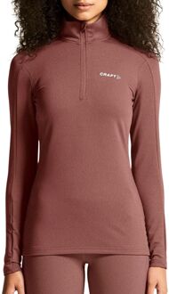 Craft Core Gain Ondershirt Dames - M