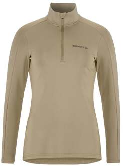 Craft Core Gain Ondershirt Dames - S