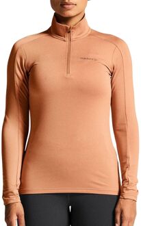 Craft Core Gain Ondershirt Dames - XL