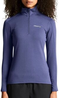 Craft Core Gain Ondershirt Dames - XS