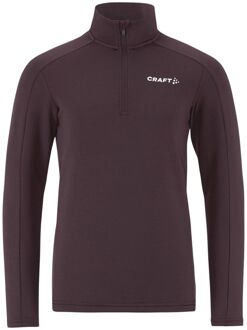 Craft Core Gain Pulli Junior - 146