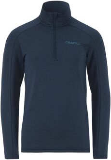 Craft Core Gain Pulli Junior - 158