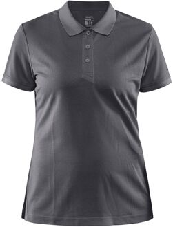 Craft Core Unify Polo Dames - S