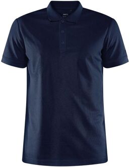 Craft Core Unify Polo Heren - XL