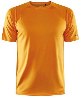 Craft Core Unify Shirt Heren - L