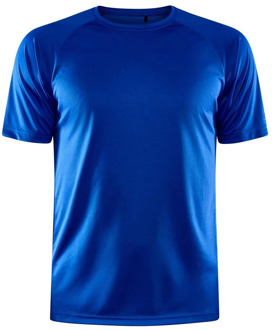 Craft Core Unify Shirt Heren - XXL