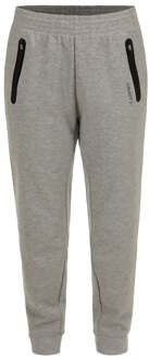 Craft Emotion Sweatpants Trainingsbroek Dames-Grijs - L