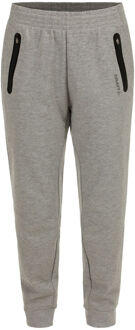 Craft Emotion Sweatpants Trainingsbroek Dames-Grijs - M