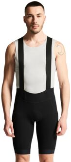 Craft Endur Cargo Bib C3 Fietsbroek heren S Zwart