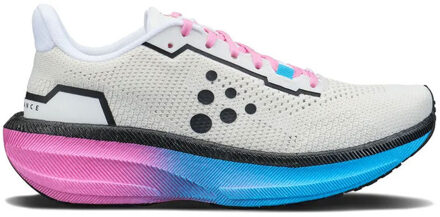 Craft Endurance 3 Dames roze - 40