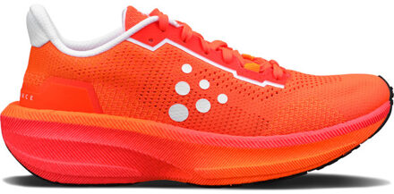 Craft Endurance 3 Dames roze - 40